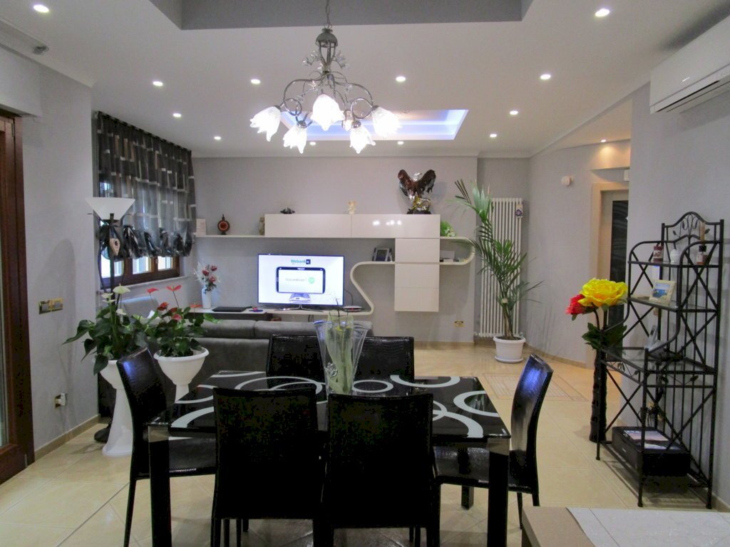 Foto 3 - Appartamento Piazza San Filippo Neri, San Benedetto del Tronto - foto 3