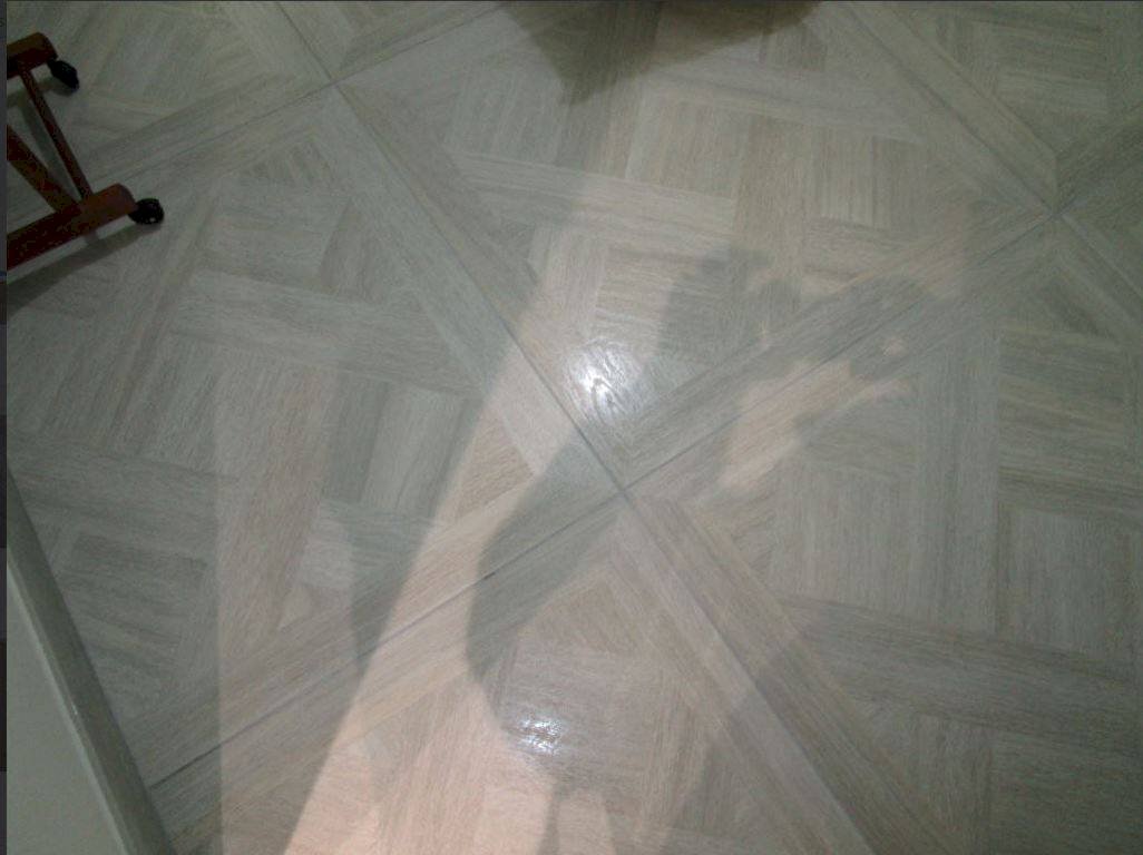 Foto 28 - Appartamento Piazza San Filippo Neri, San Benedetto del Tronto - planimetria 1