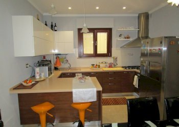 Foto 4 - Three-room apartment Piazza San Filippo Neri, San Benedetto del Tronto - photo 4