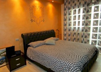 Foto 5 - Three-room apartment Piazza San Filippo Neri, San Benedetto del Tronto - photo 5