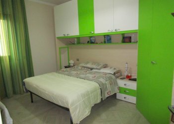 Foto 7 - Three-room apartment Piazza San Filippo Neri, San Benedetto del Tronto - photo 7