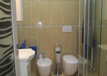 Foto 12 - Three-room apartment Piazza San Filippo Neri, San Benedetto del Tronto - photo 12