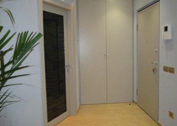 Foto 15 - Three-room apartment Piazza San Filippo Neri, San Benedetto del Tronto - photo 15