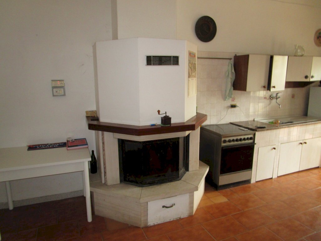 Foto 2 - Villa strada provinciale 1, Acquaviva Picena - foto 2