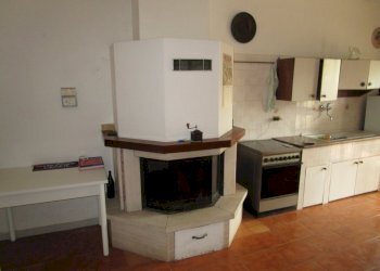 Foto 2 - Villa strada provinciale 1, Acquaviva Picena - foto 2