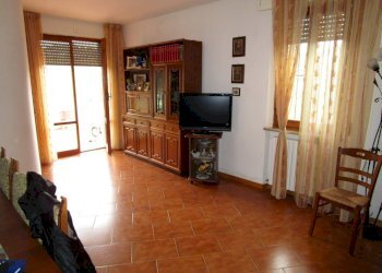 Foto 3 - Villa strada provinciale 1, Acquaviva Picena - foto 3