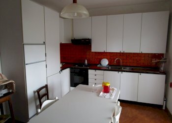 Foto 4 - Villa strada provinciale 1, Acquaviva Picena - foto 4