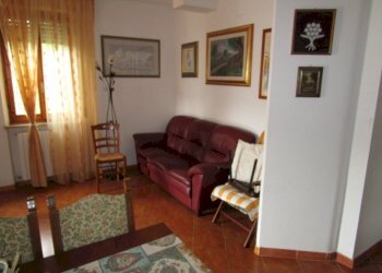 Foto 6 - Villa strada provinciale 1, Acquaviva Picena - foto 6