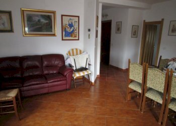 Foto 7 - Villa strada provinciale 1, Acquaviva Picena - foto 7