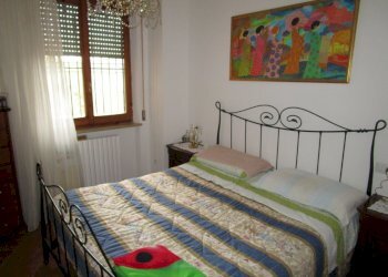 Foto 9 - Villa strada provinciale 1, Acquaviva Picena - foto 9