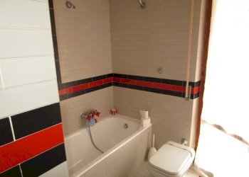 Foto 15 - Villa strada provinciale 1, Acquaviva Picena - foto 15