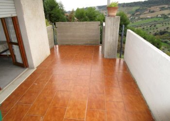 Foto 16 - Villa strada provinciale 1, Acquaviva Picena - foto 16