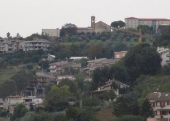 Foto 18 - Villa strada provinciale 1, Acquaviva Picena - foto 18