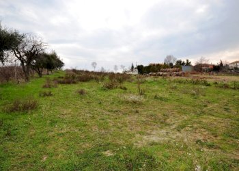 Foto 3 - Agricultural land Via borgo da monte, Monteprandone - photo 3