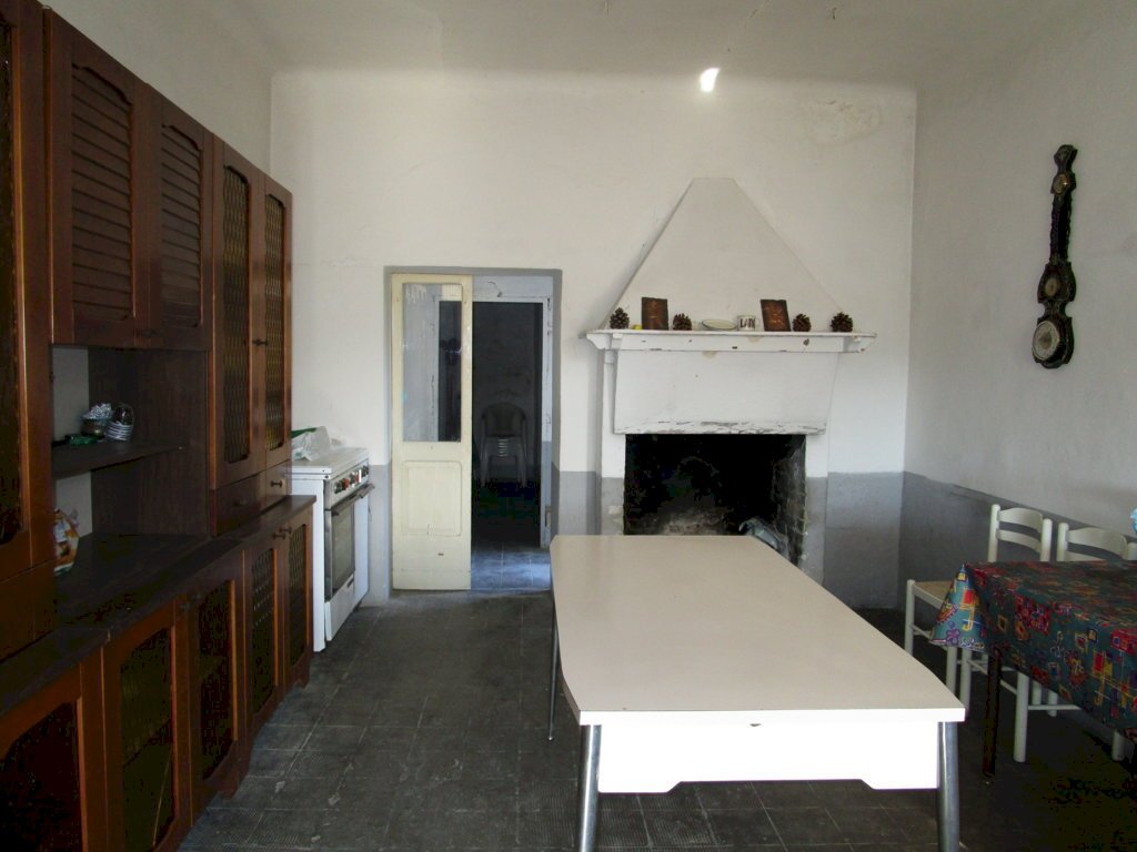 Foto 2 - Rustico Strada Provinciale 46, Monsampolo del Tronto - foto 2