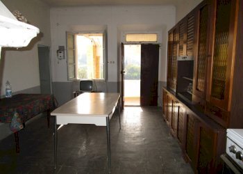 Foto 3 - Rustico Strada Provinciale 46, Monsampolo del Tronto - foto 3