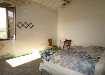 Foto 4 - Rustico Strada Provinciale 46, Monsampolo del Tronto - foto 4