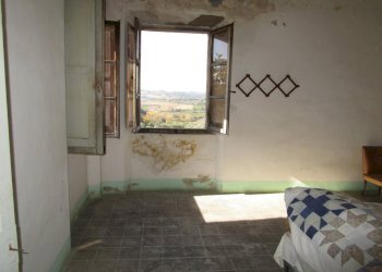 Foto 5 - Rustico Strada Provinciale 46, Monsampolo del Tronto - foto 5