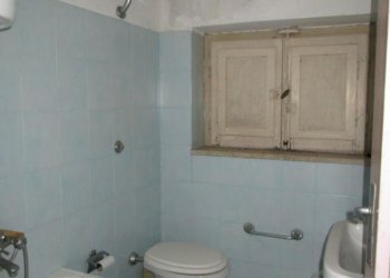 Foto 6 - Rustico Strada Provinciale 46, Monsampolo del Tronto - foto 6