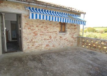 Foto 7 - Rustico Strada Provinciale 46, Monsampolo del Tronto - foto 7