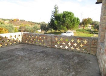 Foto 8 - Rustico Strada Provinciale 46, Monsampolo del Tronto - foto 8