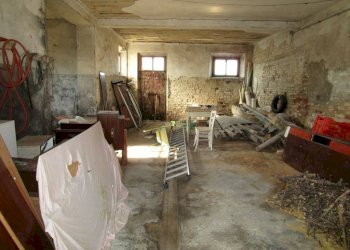 Foto 9 - Rustico Strada Provinciale 46, Monsampolo del Tronto - foto 9