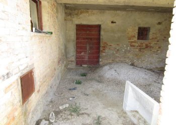 Foto 10 - Rustico Strada Provinciale 46, Monsampolo del Tronto - foto 10