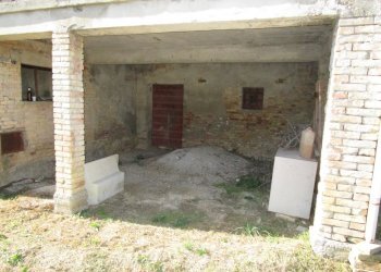 Foto 11 - Rustico Strada Provinciale 46, Monsampolo del Tronto - foto 11