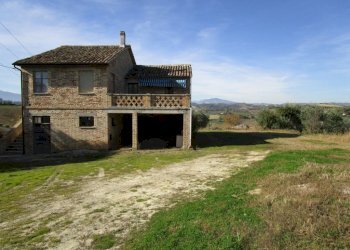 Foto 12 - Rustico Strada Provinciale 46, Monsampolo del Tronto - foto 12