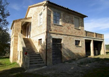 Foto 13 - Rustico Strada Provinciale 46, Monsampolo del Tronto - foto 13