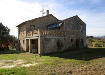 Foto 14 - Rustico Strada Provinciale 46, Monsampolo del Tronto - foto 14