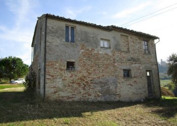 Foto 15 - Rustico Strada Provinciale 46, Monsampolo del Tronto - foto 15