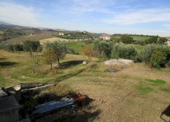 Foto 16 - Rustico Strada Provinciale 46, Monsampolo del Tronto - foto 16