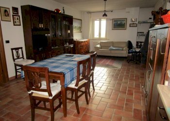 Foto 4 - Villa Contrada Carpineto, Monsampolo del Tronto - foto 4