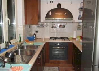 Foto 6 - Villa Contrada Carpineto, Monsampolo del Tronto - foto 6