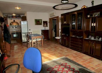Foto 7 - Villa Contrada Carpineto, Monsampolo del Tronto - foto 7