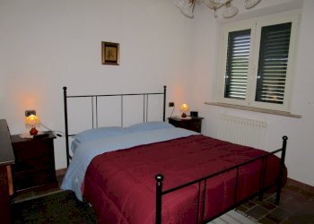 Foto 8 - Villa Contrada Carpineto, Monsampolo del Tronto - foto 8