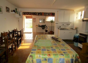 Foto 11 - Villa Contrada Carpineto, Monsampolo del Tronto - foto 11