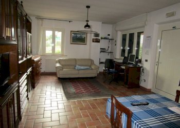 Foto 12 - Villa Contrada Carpineto, Monsampolo del Tronto - foto 12