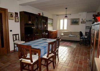 Foto 13 - Villa Contrada Carpineto, Monsampolo del Tronto - foto 13