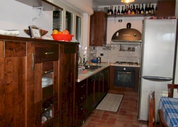 Foto 14 - Villa Contrada Carpineto, Monsampolo del Tronto - foto 14