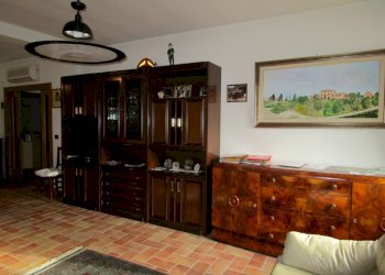 Foto 16 - Villa Contrada Carpineto, Monsampolo del Tronto - foto 16
