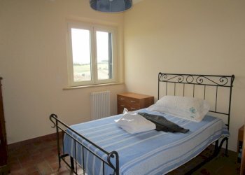 Foto 17 - Villa Contrada Carpineto, Monsampolo del Tronto - foto 17