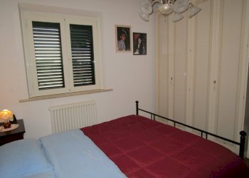 Foto 18 - Villa Contrada Carpineto, Monsampolo del Tronto - foto 18