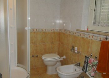 Foto 19 - Villa Contrada Carpineto, Monsampolo del Tronto - foto 19