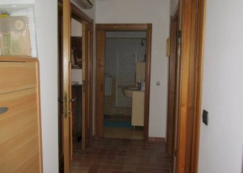Foto 24 - Villa Contrada Carpineto, Monsampolo del Tronto - foto 24