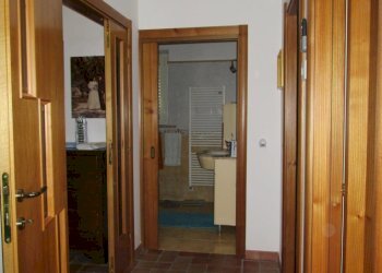 Foto 25 - Villa Contrada Carpineto, Monsampolo del Tronto - foto 25