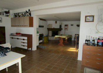 Foto 28 - Villa Contrada Carpineto, Monsampolo del Tronto - foto 28