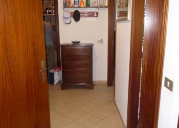 Foto 31 - Villa Contrada Carpineto, Monsampolo del Tronto - foto 31