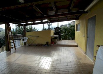Foto 35 - Villa Contrada Carpineto, Monsampolo del Tronto - foto 35